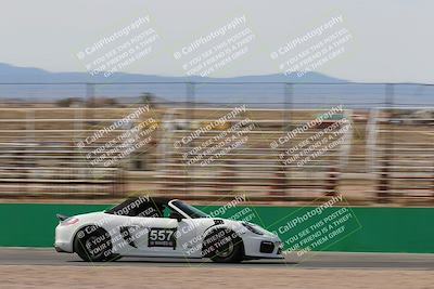 media/Apr-03-2022-CCCR Porsche (Sun) [[45b12865df]]/3-blue/Session 2/Front Straight/